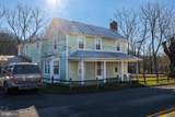 12.2 Turleytown Road - Photo 10