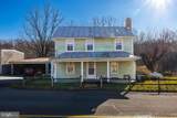 12.2 Turleytown Road - Photo 11
