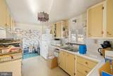 12.2 Turleytown Road - Photo 16