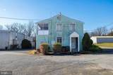 12.2 Turleytown Road - Photo 25