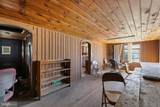12.2 Turleytown Road - Photo 31
