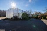 12.2 Turleytown Road - Photo 36