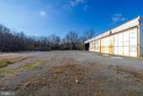 12.2 Turleytown Road - Photo 37