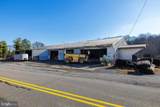 12.2 Turleytown Road - Photo 41