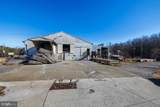 12.2 Turleytown Road - Photo 42