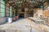 12.2 Turleytown Road - Photo 45