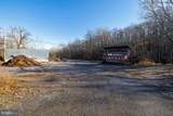12.2 Turleytown Road - Photo 46