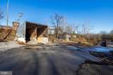 12.2 Turleytown Road - Photo 47