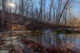 12.2 Turleytown Road - Photo 48