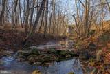 12.2 Turleytown Road - Photo 49
