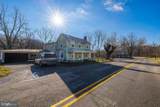 12.2 Turleytown Road - Photo 9