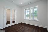 543 Lumber Street Lumber Street - Photo 13