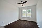 543 Lumber Street Lumber Street - Photo 16