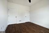 543 Lumber Street Lumber Street - Photo 17