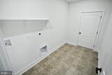 543 Lumber Street Lumber Street - Photo 20
