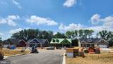 543 Lumber Street Lumber Street - Photo 44