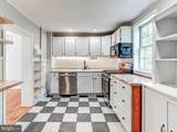 764 Oella Avenue - Photo 12