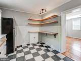 764 Oella Avenue - Photo 13