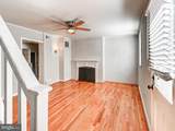 764 Oella Avenue - Photo 14