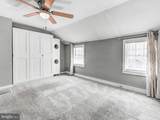 764 Oella Avenue - Photo 15