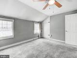 764 Oella Avenue - Photo 16