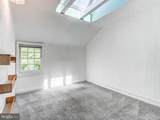 764 Oella Avenue - Photo 17
