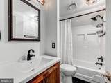 764 Oella Avenue - Photo 18