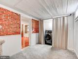 764 Oella Avenue - Photo 19