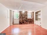 764 Oella Avenue - Photo 20