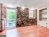 764 Oella Avenue - Photo 22