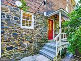 764 Oella Avenue - Photo 23