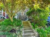 764 Oella Avenue - Photo 24