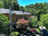 764 Oella Avenue - Photo 25