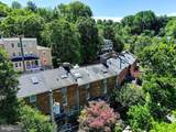 764 Oella Avenue - Photo 26