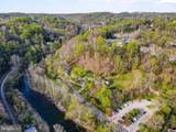 764 Oella Avenue - Photo 30