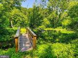 764 Oella Avenue - Photo 43