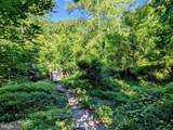 764 Oella Avenue - Photo 45