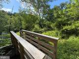 764 Oella Avenue - Photo 46