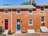 764 Oella Avenue - Photo 47