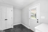 9100 Donna Dean Drive - Photo 19