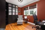 9100 Donna Dean Drive - Photo 22