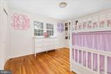 9100 Donna Dean Drive - Photo 23