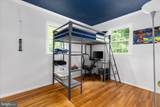 9100 Donna Dean Drive - Photo 24