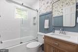 9100 Donna Dean Drive - Photo 25