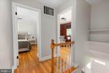9100 Donna Dean Drive - Photo 26