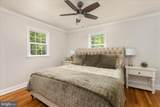 9100 Donna Dean Drive - Photo 27