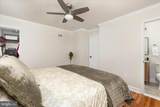 9100 Donna Dean Drive - Photo 28