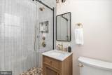 9100 Donna Dean Drive - Photo 29