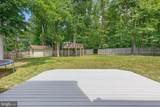 9100 Donna Dean Drive - Photo 30