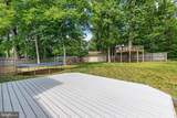 9100 Donna Dean Drive - Photo 31